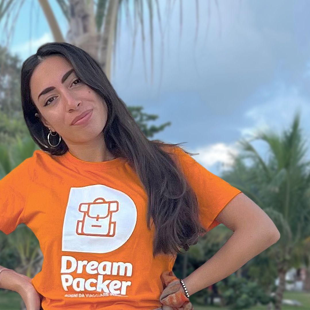 Federica 
